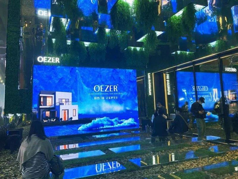微信图片_20230306110051.jpg