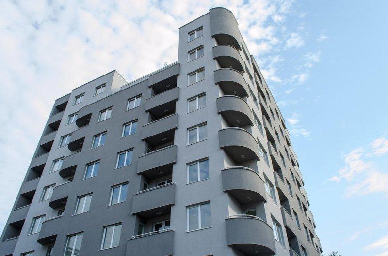 地产回暖需求复苏 家居市场关注度持续提升_1