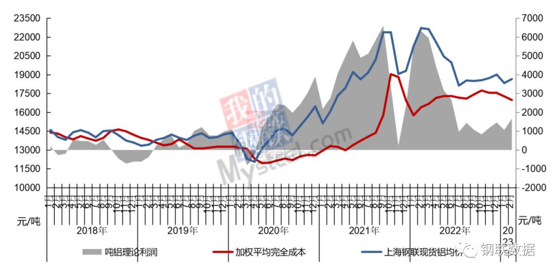 微信图片_20230310134309.png
