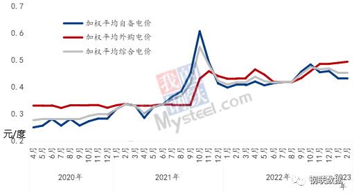 微信图片_20230310134316_看图王.jpg
