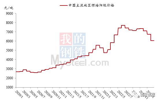 微信图片_20230310134335.png
