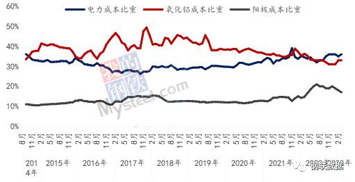 微信图片_20230310134338_看图王.jpg