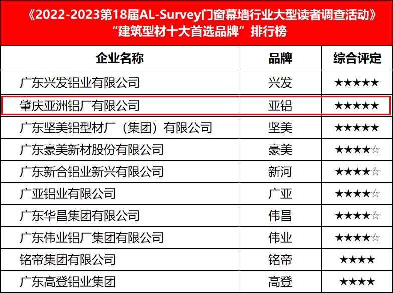 微信图片_20230313134504.png