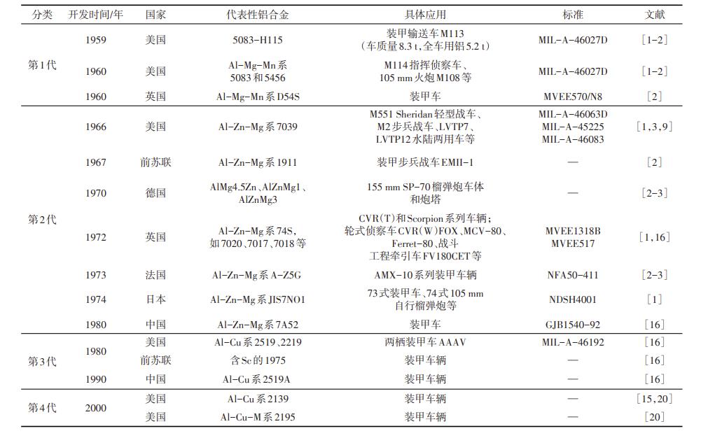 微信图片_20230315105237.png