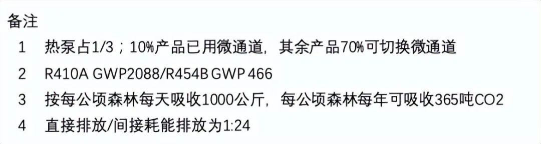 微信图片_20230315115458.jpg
