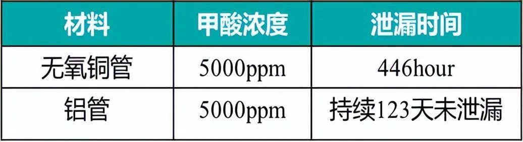 微信图片_20230315115501.jpg