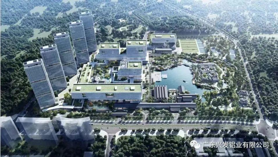 微信图片_20230316143738.jpg