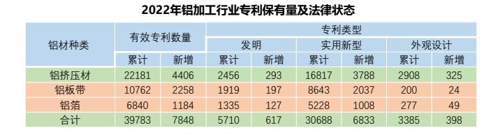 cc2b-f4b8273c5a1690198ca4536b56cc9f6d.jpg