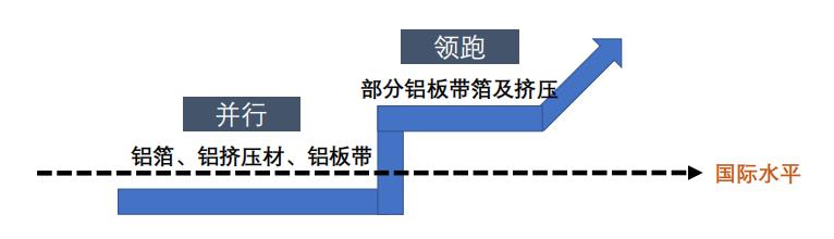 eda2-aad00423ddda3e66d542b0f5d4b52c01.png