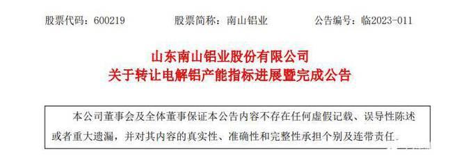 下载 (4).jpg