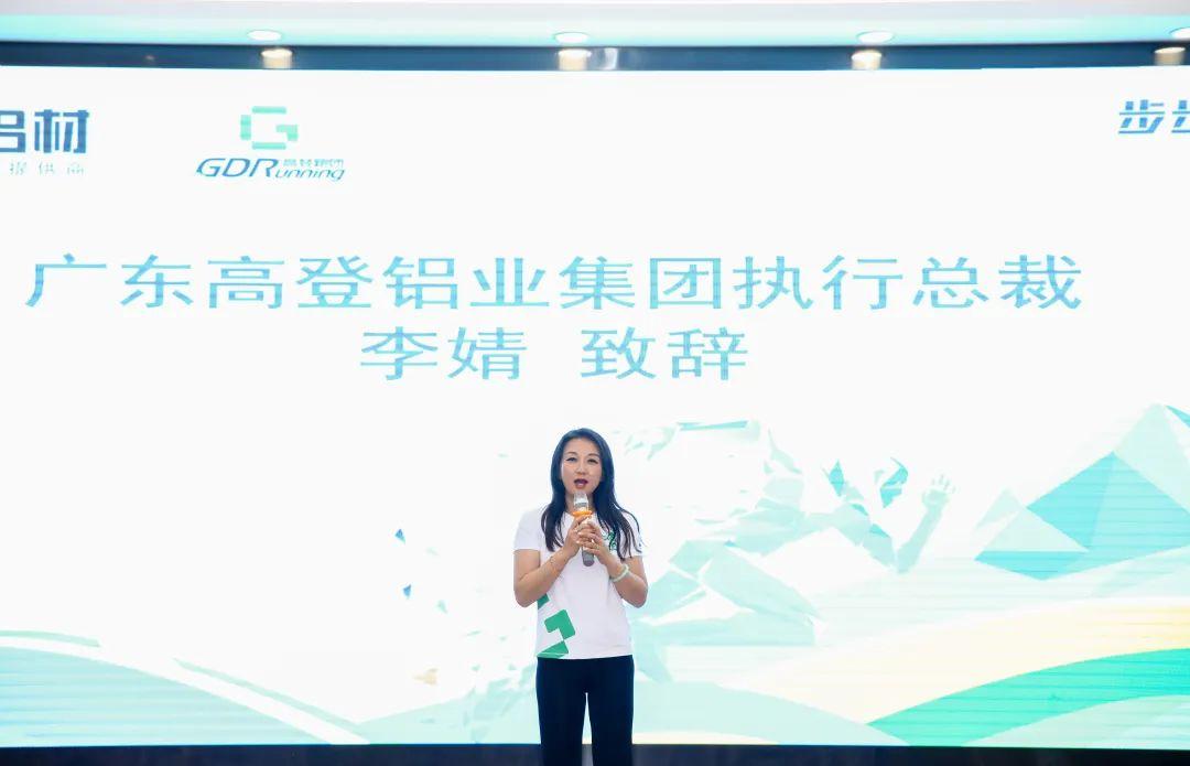 微信图片_20230320123703.jpg