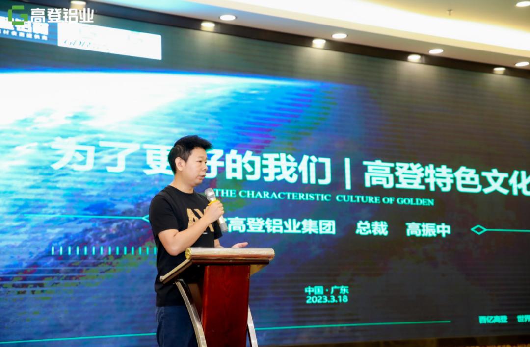 微信图片_20230320123707.png