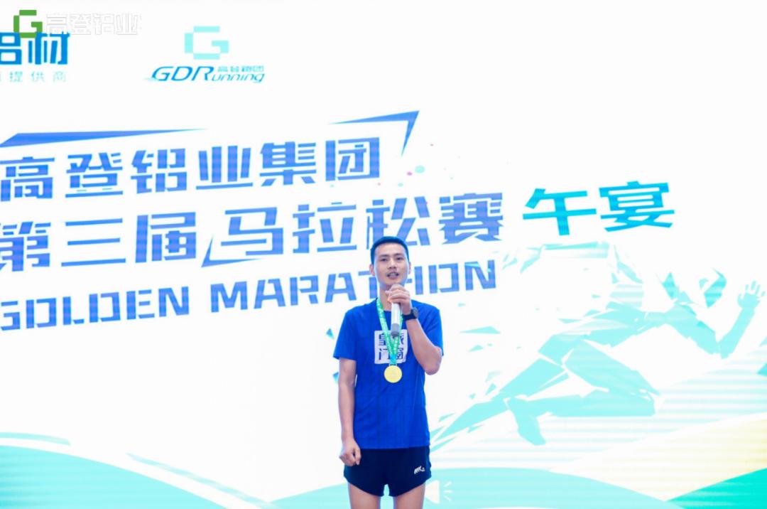 微信图片_20230320123758.png
