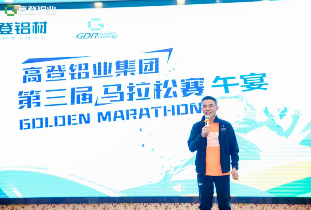 微信图片_20230320123802.png