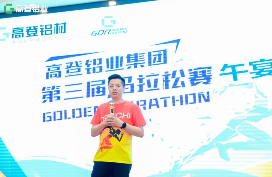 微信图片_20230320123806.png