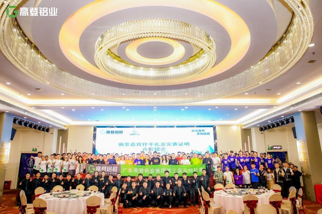 微信图片_20230320123951.jpg