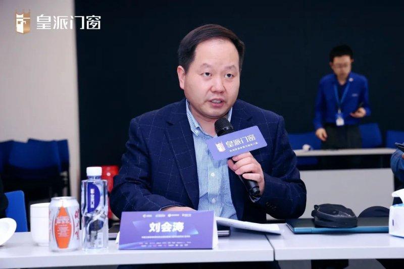 微信图片_20230320180031.jpg