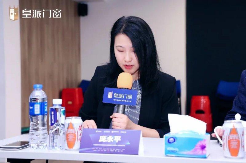 微信图片_20230320180114.jpg