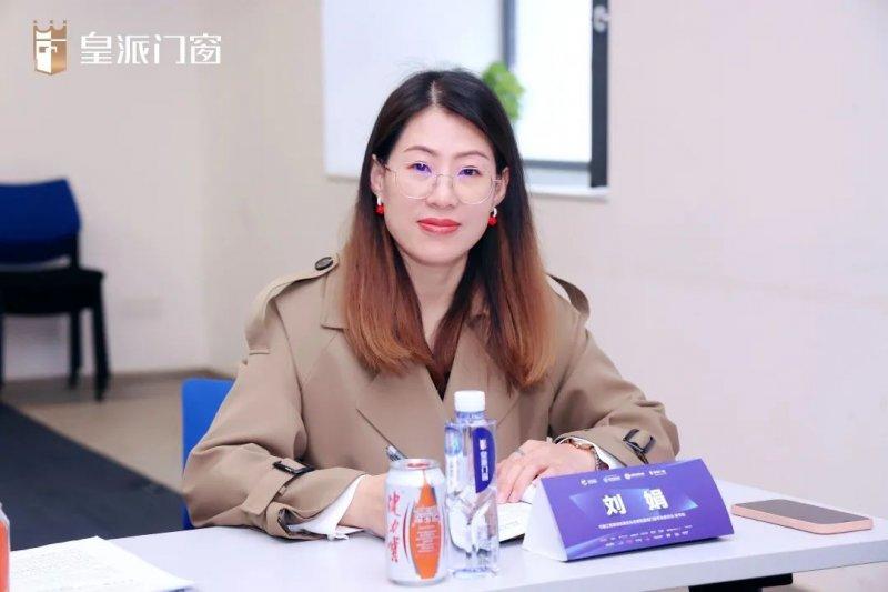 微信图片_20230320180054.jpg