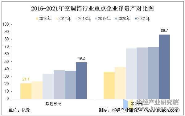 微信图片_20230322093632.png
