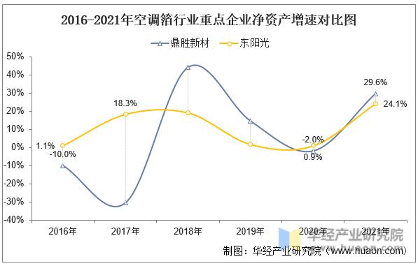 微信图片_20230322093635.png