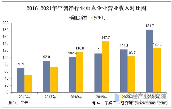 微信图片_20230322093638.png