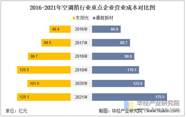 微信图片_20230322093641.png