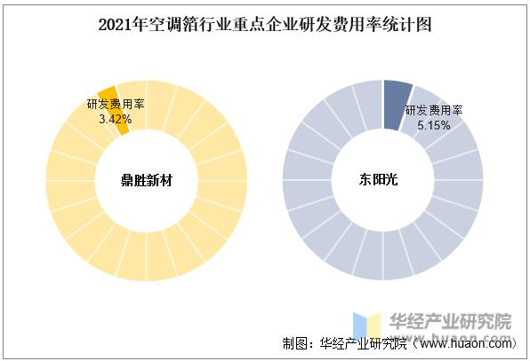 微信图片_20230322093651.png