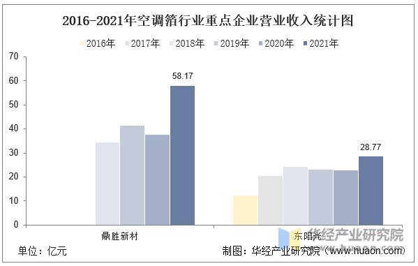 微信图片_20230322093904.png