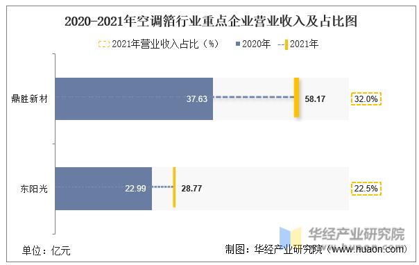 微信图片_20230322093908.png