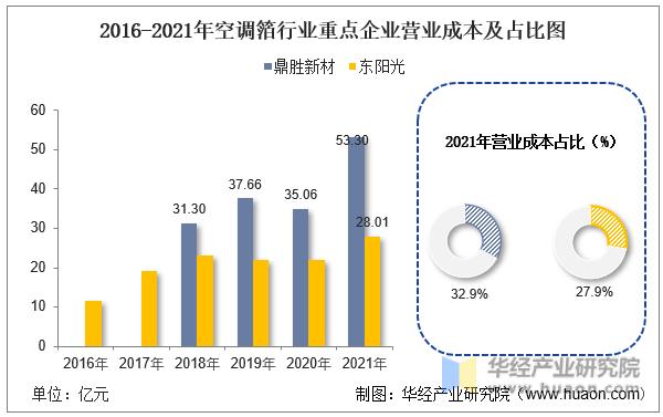 微信图片_20230322093912.png