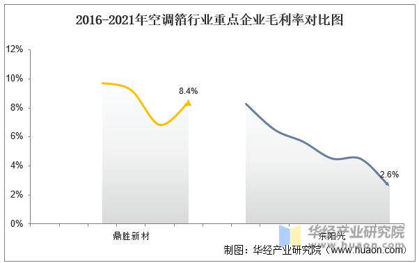 微信图片_20230322093916.png
