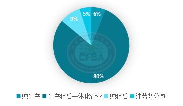 微信图片_20230322110401_看图王.jpg