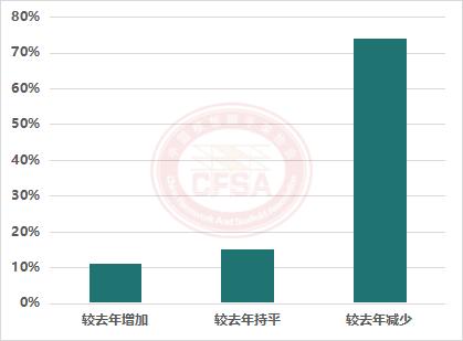 微信图片_20230322110433.png