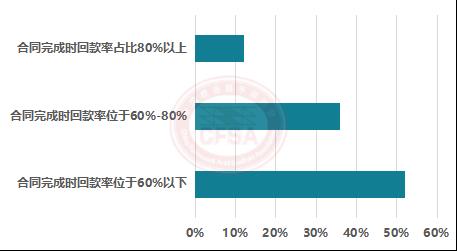 微信图片_20230322110443.png
