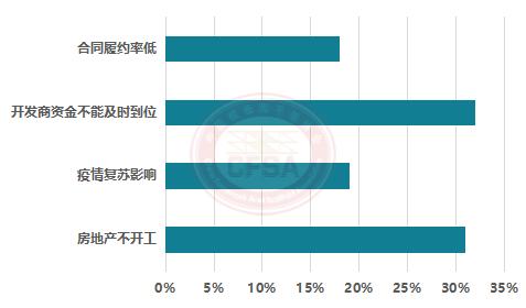 微信图片_20230322110446.png