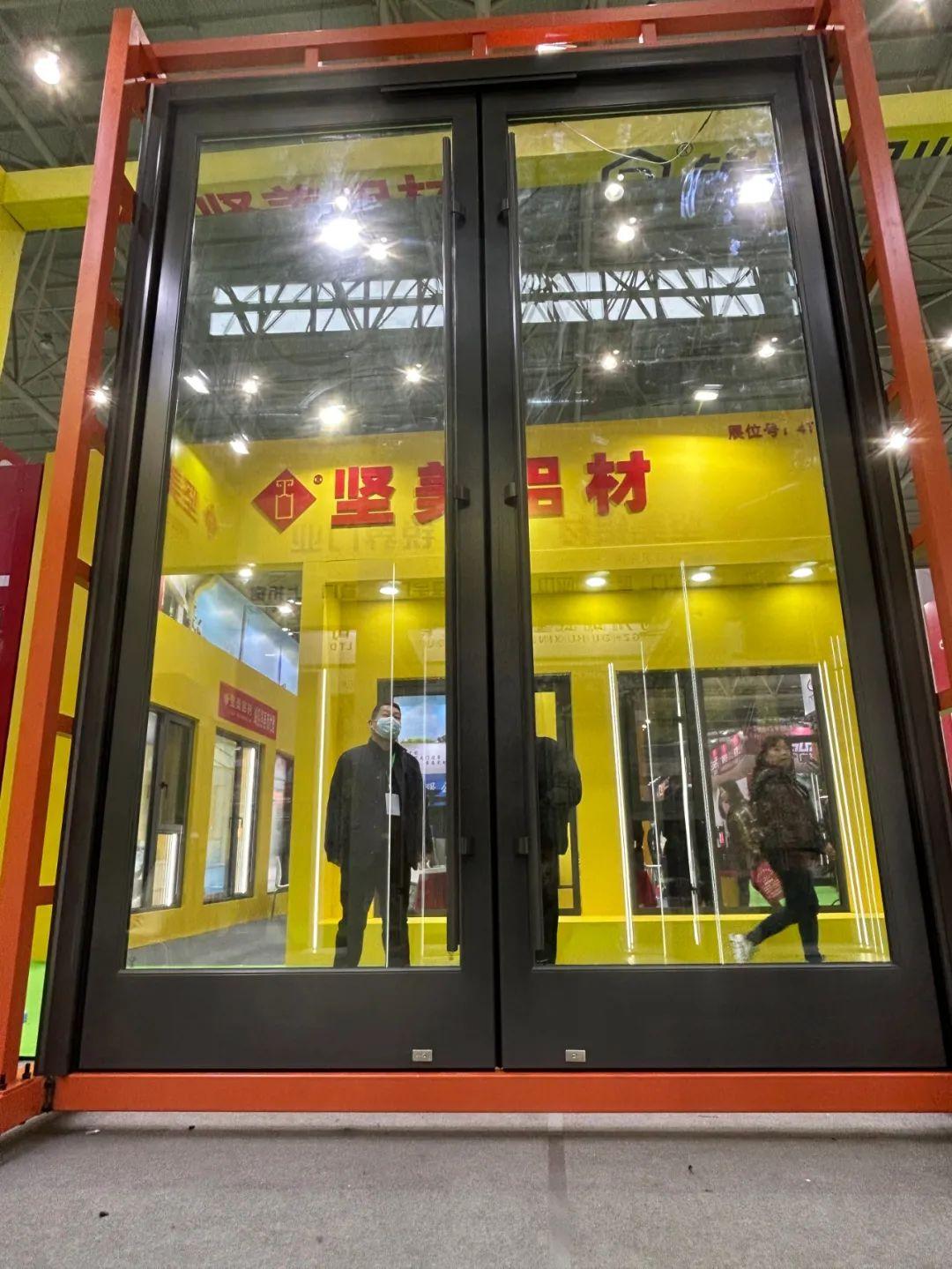 微信图片_20230322135048.jpg