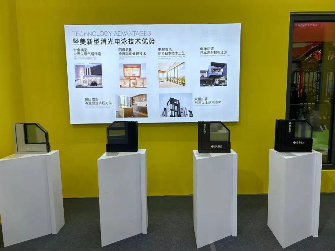 微信图片_20230322135140.jpg