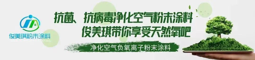 微信图片_20230323102546.jpg