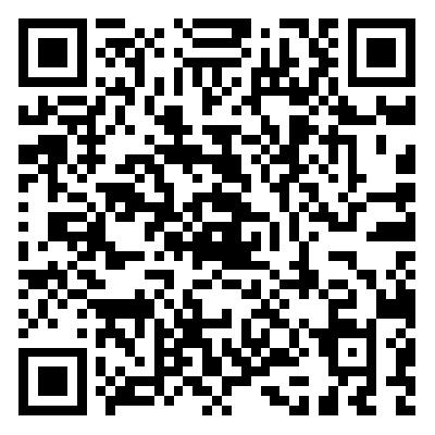 微信图片_20230323102650.png