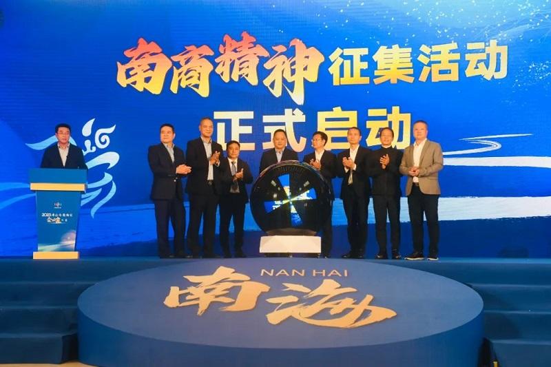 微信图片_20230328134133.jpg