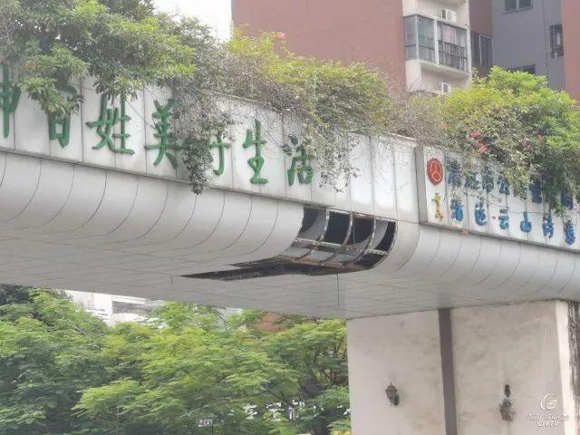 微信图片_20230328170627.jpg