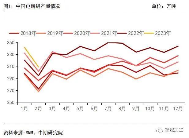 微信图片_20230403090639.jpg