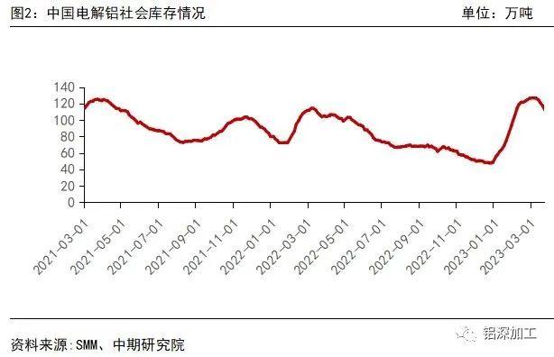 微信图片_20230403090650.jpg