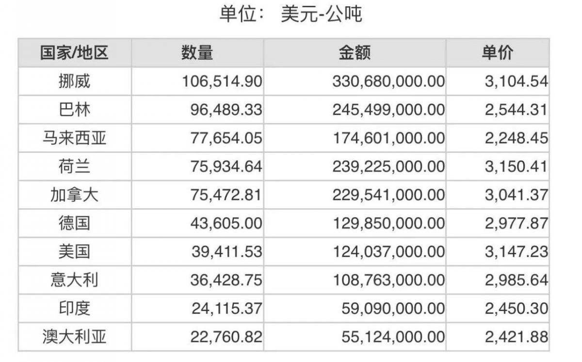 微信图片_20230403110056.jpg