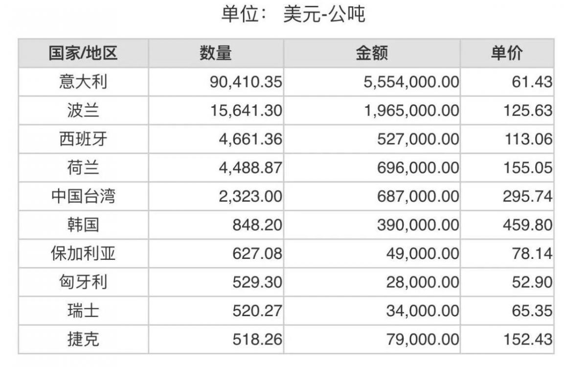 微信图片_20230403111559.jpg