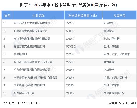 微信图片_20230403112758.png