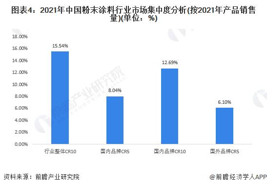 微信图片_20230403112807.png