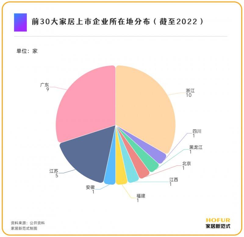 微信图片_20230331232312.png