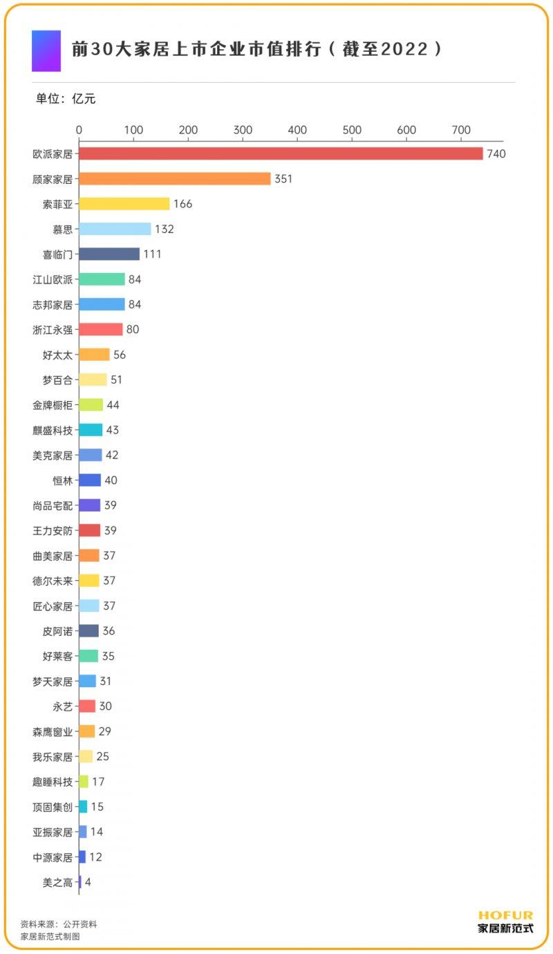 微信图片_20230331232335.png